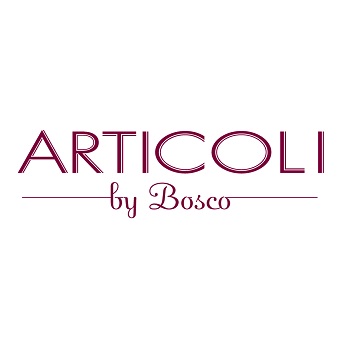 ARTICOLI by Bosco