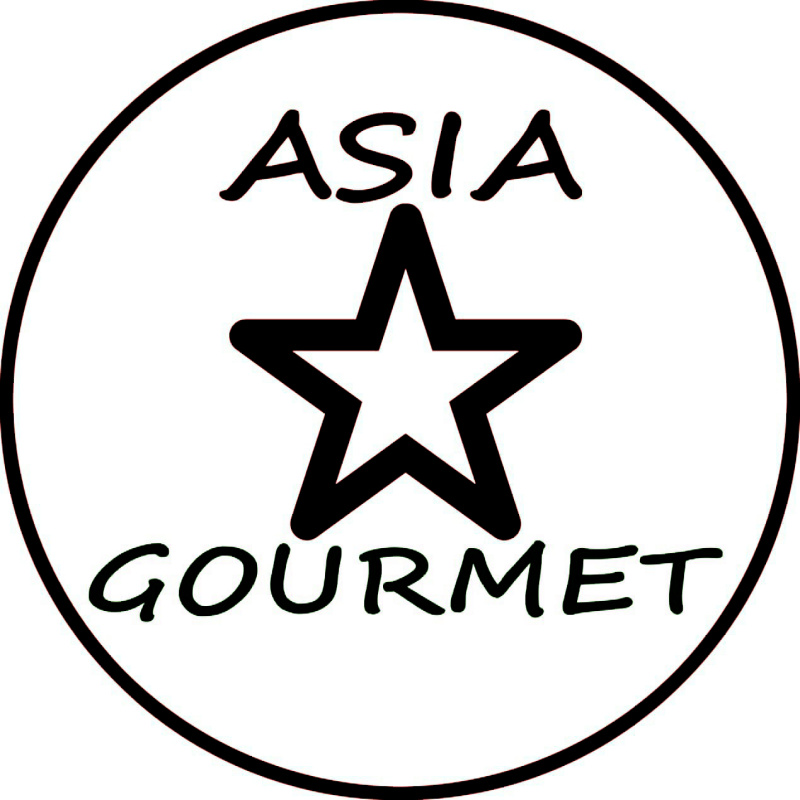 ASIA GOURMET