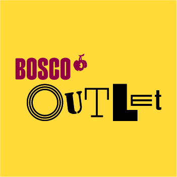 Bosco Outlet