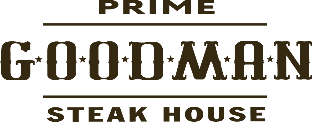 Goodman Prime