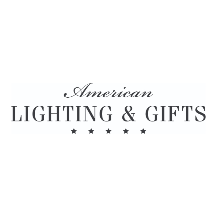 Ameriсan Lighting & Gifts