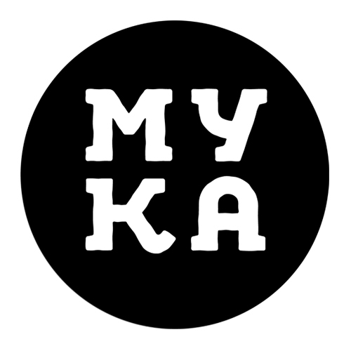 МУКА