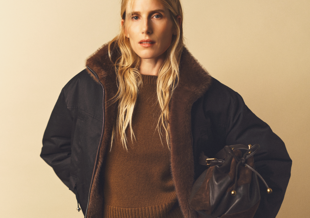 Gerard Darel