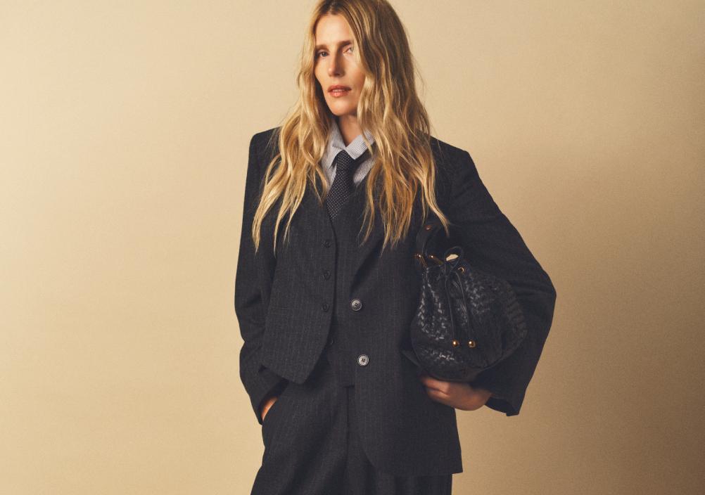 Gerard Darel