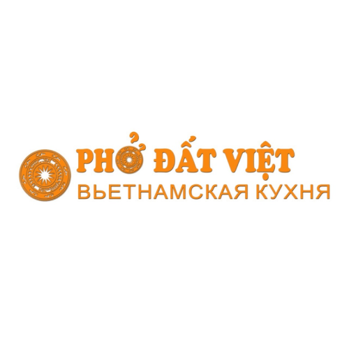 PHO DAT VIET