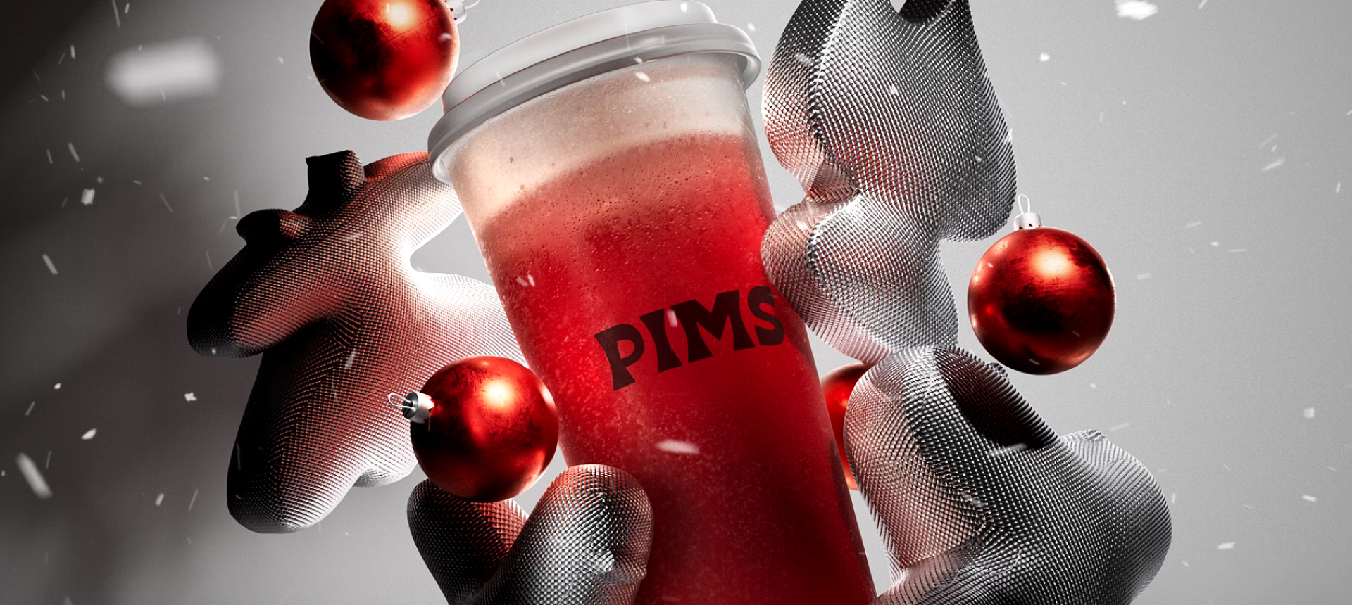 PIMS