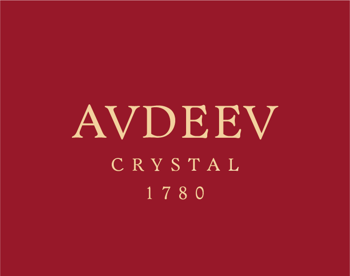 Avdeev Crystal