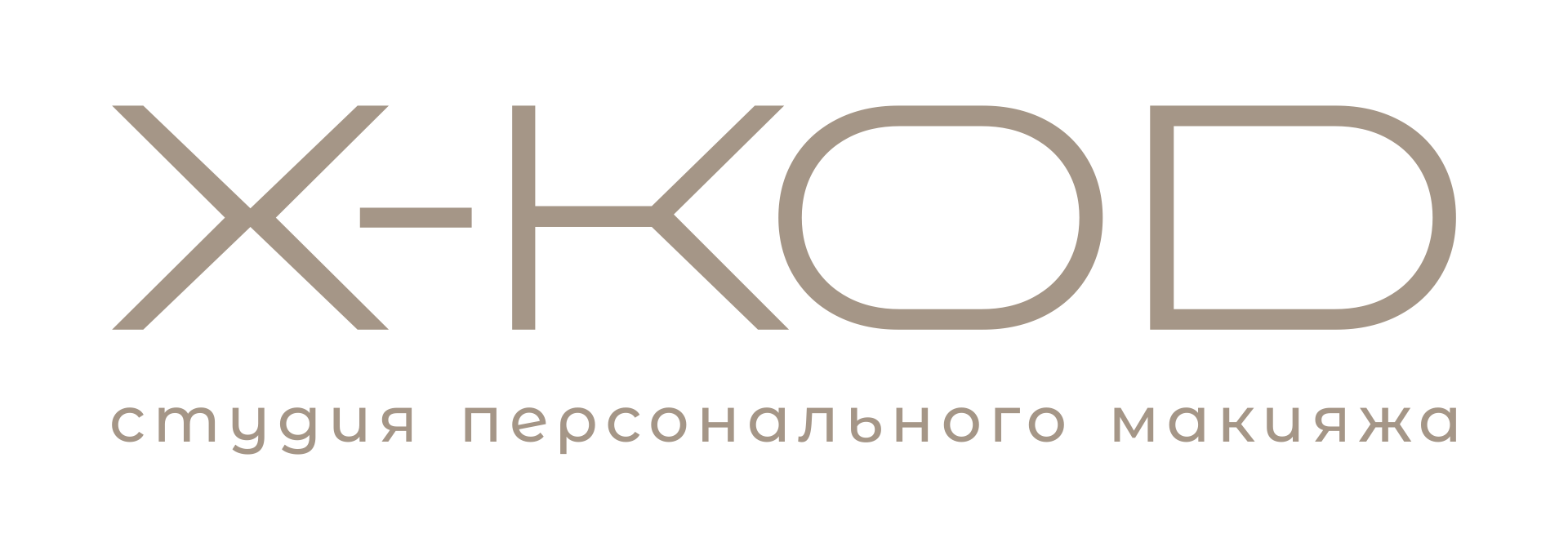 X-KOD